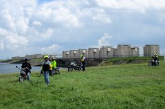 IJsselmeertocht_2016 (30)